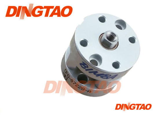 DT GT5250 S5200 Cutter Spare Parts PN 55707001 Cylinder Clutch Assembly
