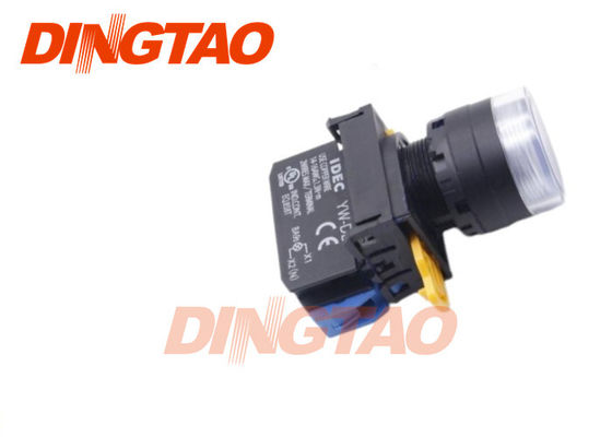 DT GT7250 Cutter Spare Parts Z7 Parts Sw Abb Cbk-akpc Actuator 925500585