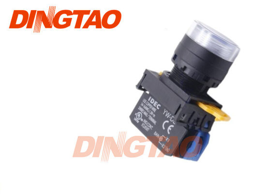DT GT7250 Cutter Spare Parts Z7 Parts Sw Abb Cbk-akpc Actuator 925500585