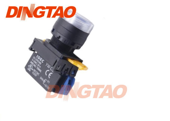 DT GT7250 Cutter Spare Parts Z7 Parts Sw Abb Cbk-akpc Actuator 925500585