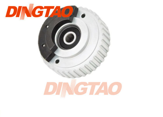 Auto Cutter Parts For GT7250 S7200 Pulley Assy End 7/8'' Stroke S-93-7 67902002