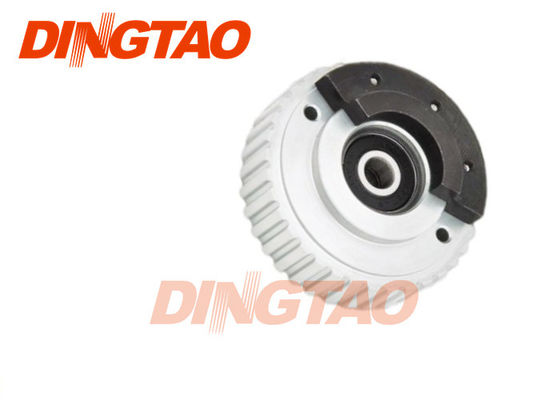 Auto Cutter Parts For GT7250 S7200 Pulley Assy End 7/8'' Stroke S-93-7 67902002