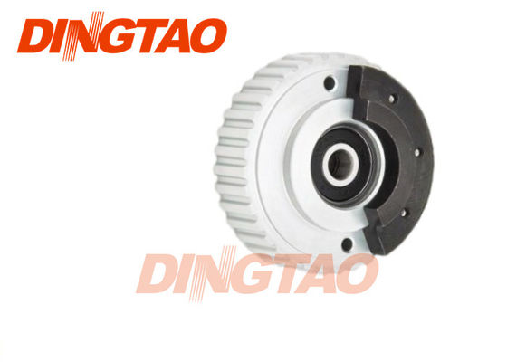 Auto Cutter Parts For GT7250 S7200 Pulley Assy End 7/8'' Stroke S-93-7 67902002