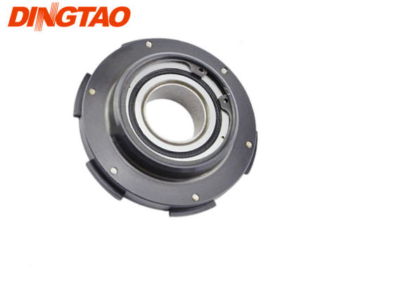 DT GT7250 Parts S7200 Cutter Parts PN 57484000 Gear Assy Sharpener Drive S-93-7