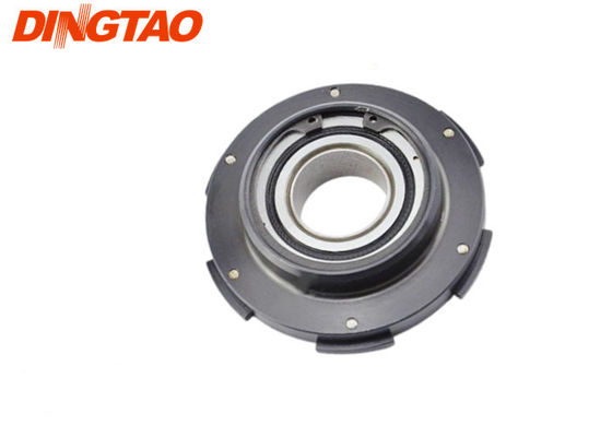 DT GT7250 Parts S7200 Cutter Parts PN 57484000 Gear Assy Sharpener Drive S-93-7