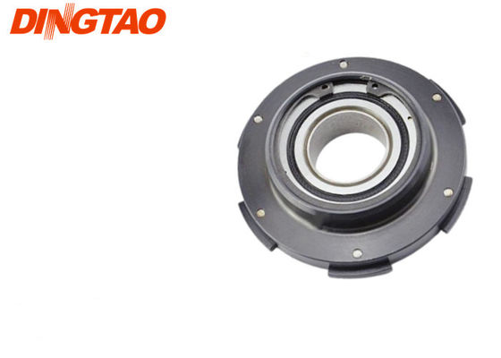 DT GT7250 Parts S7200 Cutter Parts PN 57484000 Gear Assy Sharpener Drive S-93-7