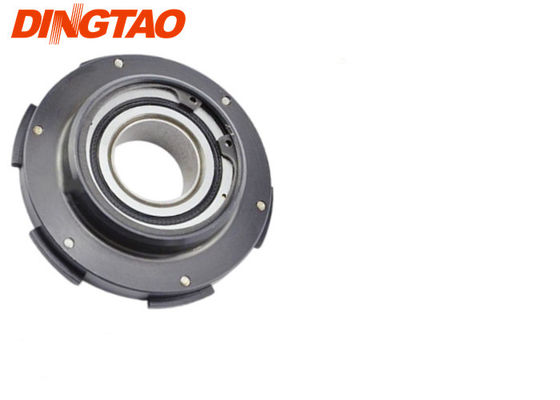 DT GT7250 Parts S7200 Cutter Parts PN 57484000 Gear Assy Sharpener Drive S-93-7