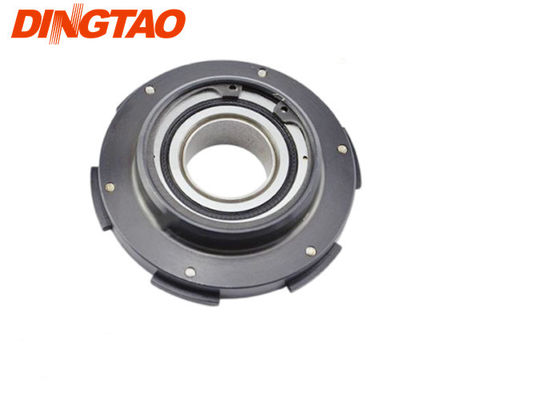 DT GT7250 Parts S7200 Cutter Parts PN 57484000 Gear Assy Sharpener Drive S-93-7
