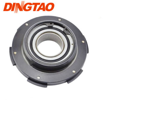 DT GT7250 Parts S7200 Cutter Parts PN 57484000 Gear Assy Sharpener Drive S-93-7