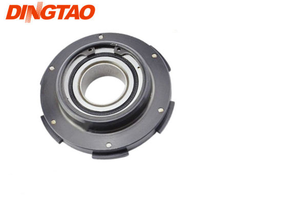 DT GT7250 Parts S7200 Cutter Parts PN 57484000 Gear Assy Sharpener Drive S-93-7