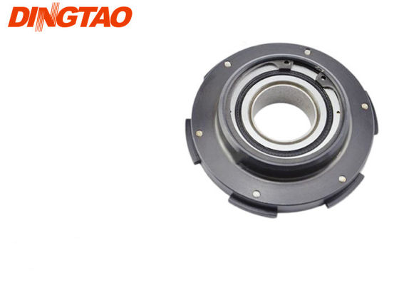 DT GT7250 Parts S7200 Cutter Parts PN 57484000 Gear Assy Sharpener Drive S-93-7
