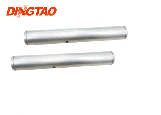 DT GT5250 Cutter Parts  S5200 Cutter Parts PN 86356000 Shaft Lateral Drive