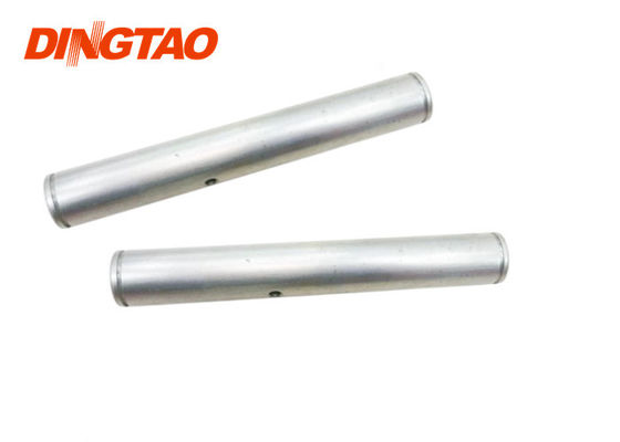 DT GT5250 Cutter Parts  S5200 Cutter Parts PN 86356000 Shaft Lateral Drive