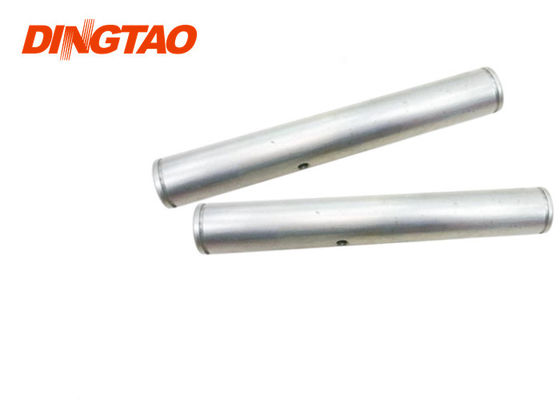 DT GT5250 Cutter Parts  S5200 Cutter Parts PN 86356000 Shaft Lateral Drive