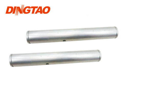 DT GT5250 Cutter Parts  S5200 Cutter Parts PN 86356000 Shaft Lateral Drive