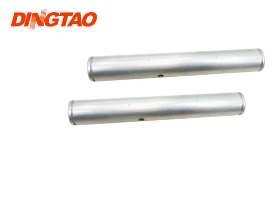DT GT5250 Cutter Parts  S5200 Cutter Parts PN 86356000 Shaft Lateral Drive