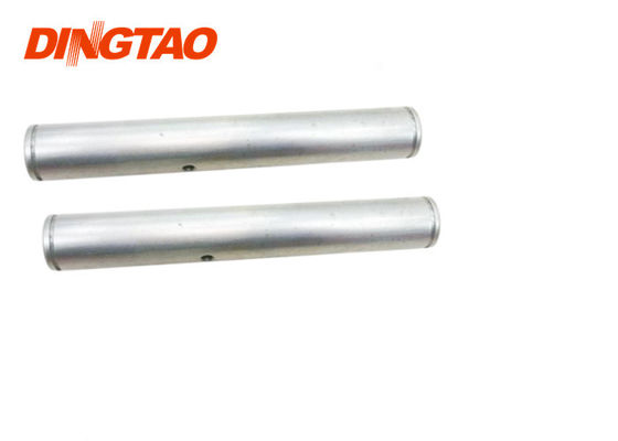 DT GT5250 Cutter Parts  S5200 Cutter Parts PN 86356000 Shaft Lateral Drive
