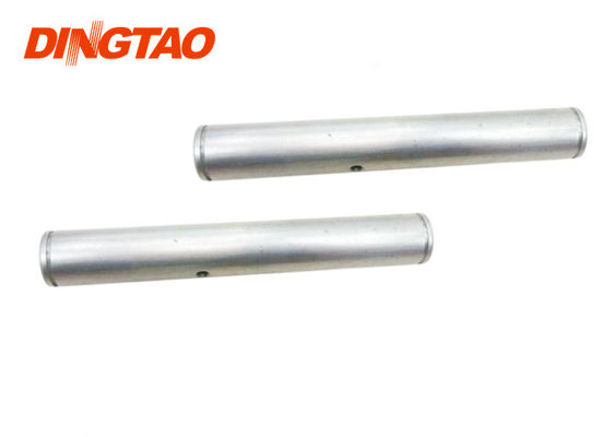 DT GT5250 Cutter Parts  S5200 Cutter Parts PN 86356000 Shaft Lateral Drive