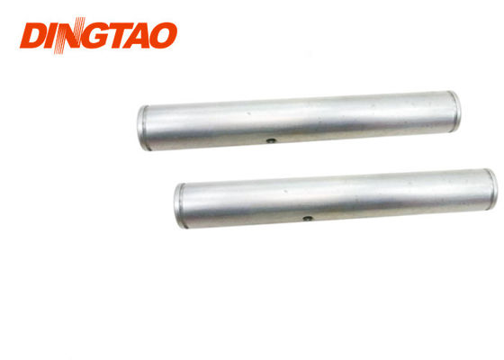 DT GT5250 Cutter Parts  S5200 Cutter Parts PN 86356000 Shaft Lateral Drive