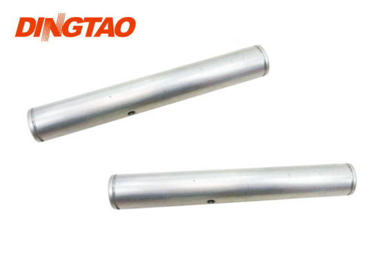 DT GT5250 Cutter Parts  S5200 Cutter Parts PN 86356000 Shaft Lateral Drive