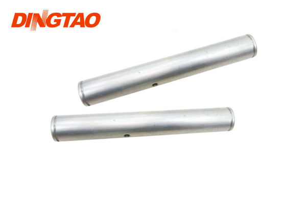 DT GT5250 Cutter Parts  S5200 Cutter Parts PN 86356000 Shaft Lateral Drive