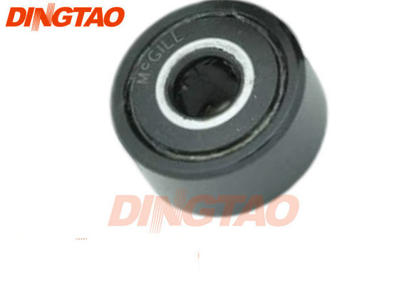 For DT S7200 Auto Cutter Parts GT7250 Spare Parts Bearing Cam Follower 153500527