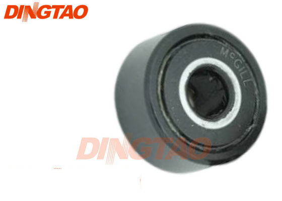 For DT S7200 Auto Cutter Parts GT7250 Spare Parts Bearing Cam Follower 153500527
