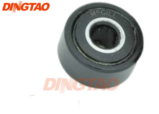For DT S7200 Auto Cutter Parts GT7250 Spare Parts Bearing Cam Follower 153500527