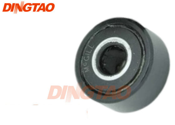 For DT S7200 Auto Cutter Parts GT7250 Spare Parts Bearing Cam Follower 153500527