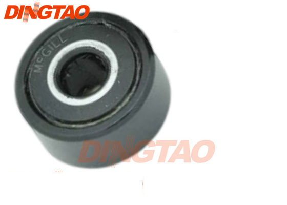 For DT S7200 Auto Cutter Parts GT7250 Spare Parts Bearing Cam Follower 153500527
