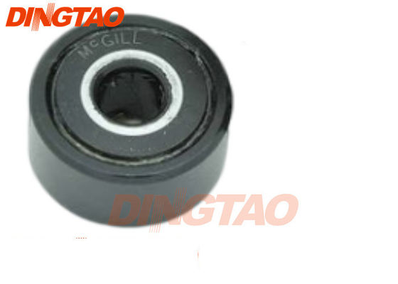 For DT S7200 Auto Cutter Parts GT7250 Spare Parts Bearing Cam Follower 153500527