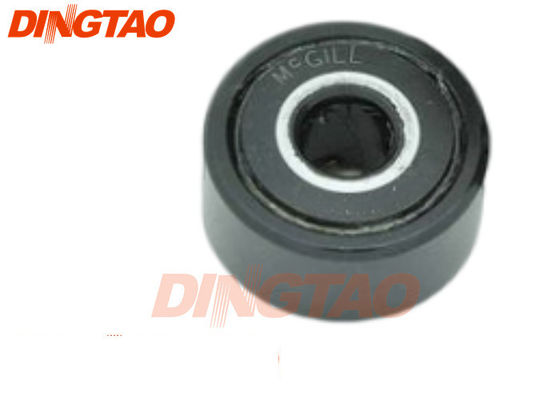 For DT S7200 Auto Cutter Parts GT7250 Spare Parts Bearing Cam Follower 153500527