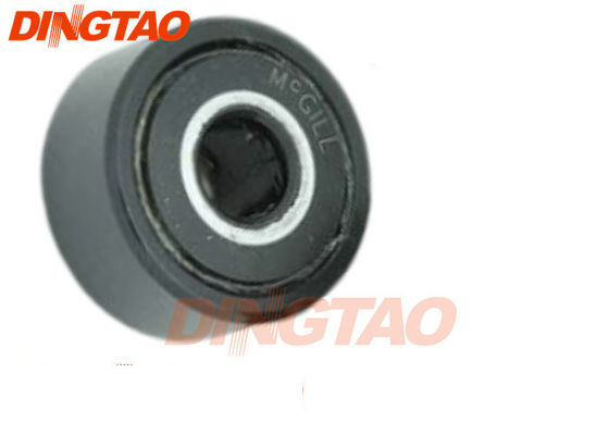 For DT S7200 Auto Cutter Parts GT7250 Spare Parts Bearing Cam Follower 153500527
