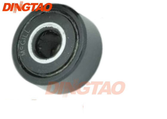 For DT S7200 Auto Cutter Parts GT7250 Spare Parts Bearing Cam Follower 153500527