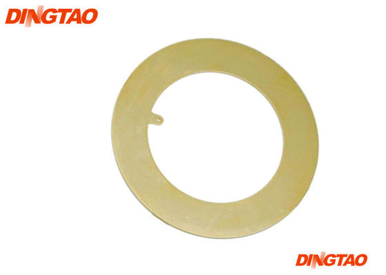 21938000 Ring Slip Suit For DT GT5250 Cutter Spare Parts S5200 Cutting Parts