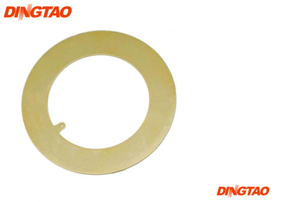 21938000 Ring Slip Suit For DT GT5250 Cutter Spare Parts S5200 Cutting Parts