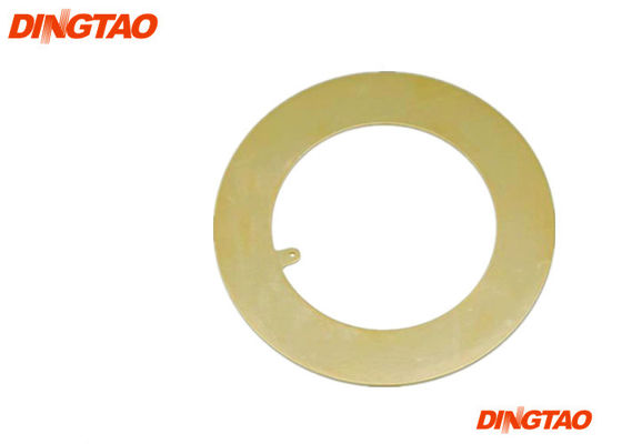 21938000 Ring Slip Suit For DT GT5250 Cutter Spare Parts S5200 Cutting Parts