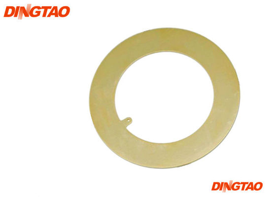 21938000 Ring Slip Suit For DT GT5250 Cutter Spare Parts S5200 Cutting Parts