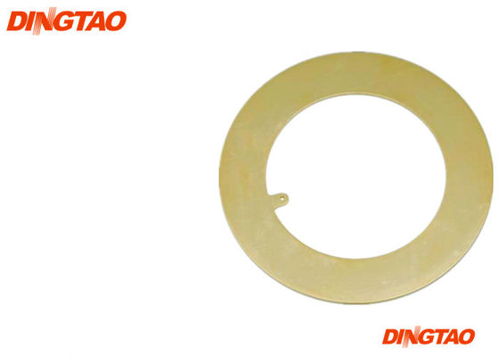 21938000 Ring Slip Suit For DT GT5250 Cutter Spare Parts S5200 Cutting Parts