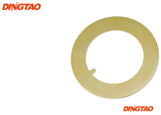 21938000 Ring Slip Suit For DT GT5250 Cutter Spare Parts S5200 Cutting Parts