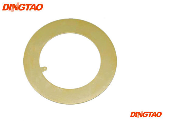 21938000 Ring Slip Suit For DT GT5250 Cutter Spare Parts S5200 Cutting Parts