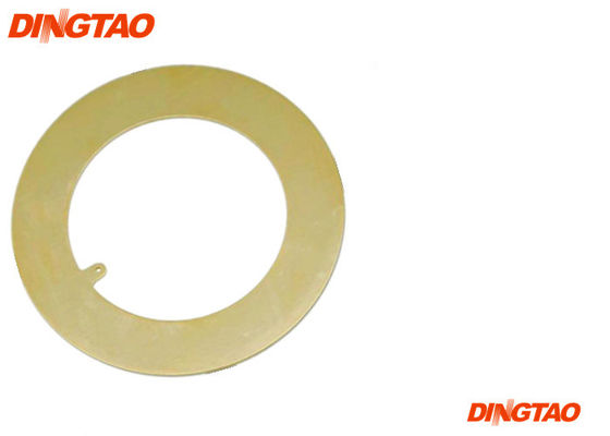 21938000 Ring Slip Suit For DT GT5250 Cutter Spare Parts S5200 Cutting Parts