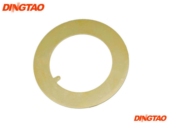21938000 Ring Slip Suit For DT GT5250 Cutter Spare Parts S5200 Cutting Parts