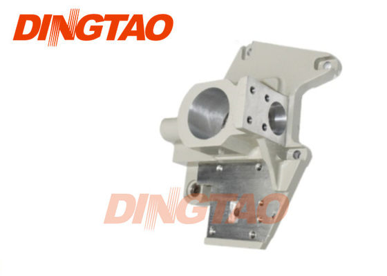 DT S7200 GT7250 Cutter Spare Parts PN 61509007 Carriage Elevator Machining S-93-7/s72