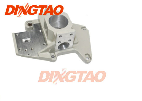 DT S7200 GT7250 Cutter Spare Parts PN 61509007 Carriage Elevator Machining S-93-7/s72
