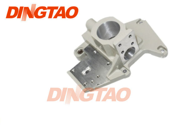 DT S7200 GT7250 Cutter Spare Parts PN 61509007 Carriage Elevator Machining S-93-7/s72