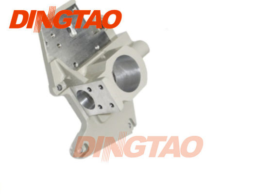 DT S7200 GT7250 Cutter Spare Parts PN 61509007 Carriage Elevator Machining S-93-7/s72