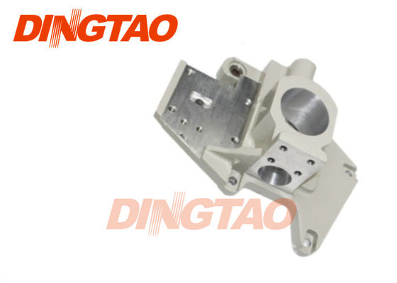 DT S7200 GT7250 Cutter Spare Parts PN 61509007 Carriage Elevator Machining S-93-7/s72