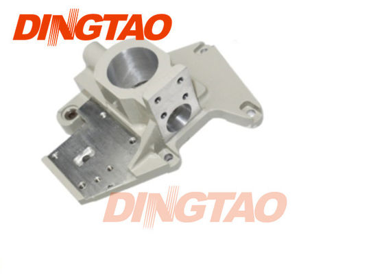 DT S7200 GT7250 Cutter Spare Parts PN 61509007 Carriage Elevator Machining S-93-7/s72