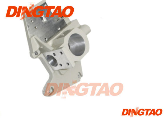 61509007 S7200 GT7250 Cutter Parts Carriage Elevator Machining S-93-7/s72